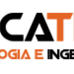 Azcatec - Ingeniero industrial en Dos Hermanas