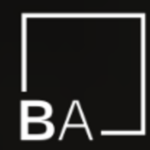 BAREA ARQUITECTOS - Estudio de arquitectura en Chiclana de la Frontera