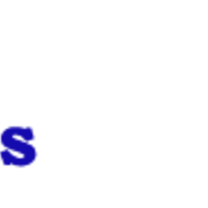 Logo de Básculas Francisco Tomàs (Antonio Arisó)
