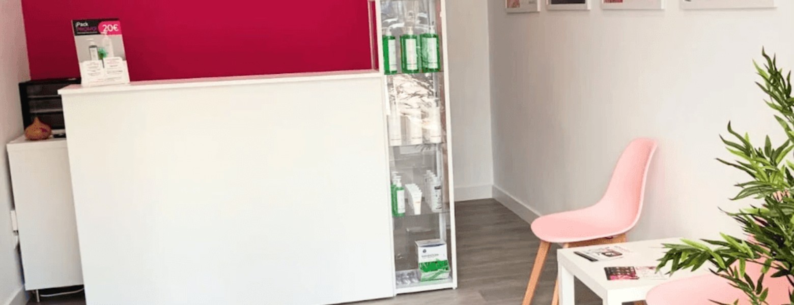 Foto de SinVello! Benalmádena | Depilación Láser Diodo en Benalmádena - Imagen 2