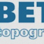 Betop Topografía - Topógrafo en Bormujos