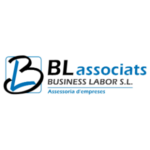 BL Associats Business Labor S.L. - Asesoría en Badalona