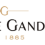 Bodegas Vicente Gandía - Bodega en Chiva
