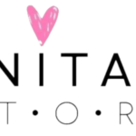BonitaTu Store - Tienda de ropa de mujer en Almoradí