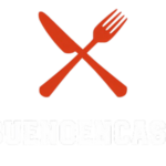 Bueno en Casa - Tienda de alimentación en Marratxí