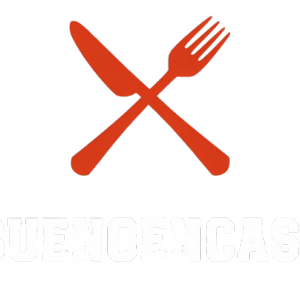 Logo de Bueno en Casa
