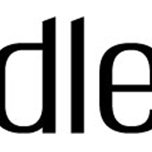 Logo de Candle Art Esoteric
