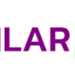 Capilar Plus - Clínica capilar en Dos Hermanas