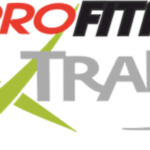 Carlos del Pino Profitness | Entrenador personal Sevilla & Nutrición - Entrenador personal en Mairena del Aljarafe