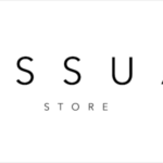 Cassual Store - Tienda de ropa en Teruel