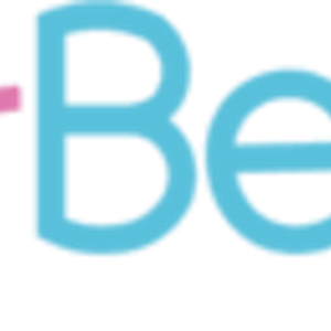 Logo de CENTRE D'ESTETICA LÁSER BEAUTY