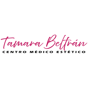 Logo de Centro Médico Estético Tamara Beltrán