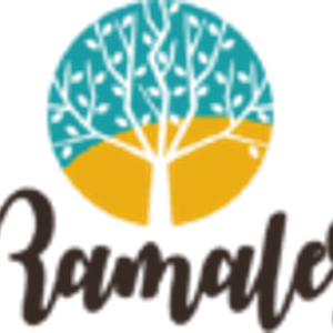 Logo de Centro Ramales