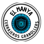 Cerrajeros Granollers – El manya - Cerrajero en Granollers
