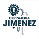 Cerrajeros Jiménez - Cerrajero en Madrid