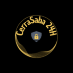 Cerrajeros Sabadell – CerraSaba 24H - Cerrajero en Sabadell