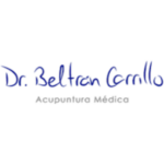 Clínica Acupuntura Beltrán Carrillo - Clínica de acupuntura en Madrid