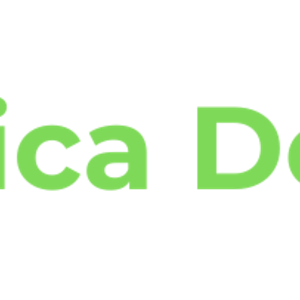 Logo de Clínica Dental Clot