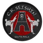 Club Karate Seishin Santa Pola - Escuela de kárate en Santa Pola