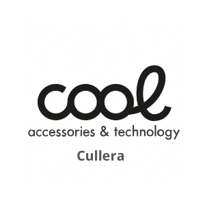 Logo de COOL CULLERA