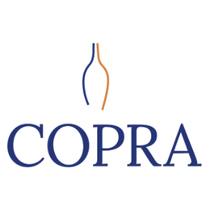 Logo de Copra Envasados Y Manipulados