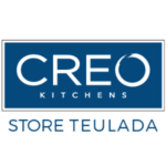 Creo Kitchen Store Teulada - Tienda de muebles de cocina en Teulada