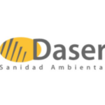 Daser Sanidad Ambiental - Control de plagas en Manises