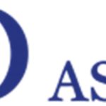 D&D Asesoría - Abogado en Madrid
