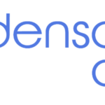 Densana Dental - Dentista en Viladecans