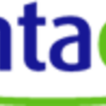 Dentaden Clínica Dental - Dentista en Granada