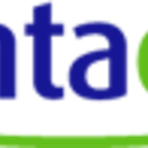 Logo de Dentaden Clínica Dental