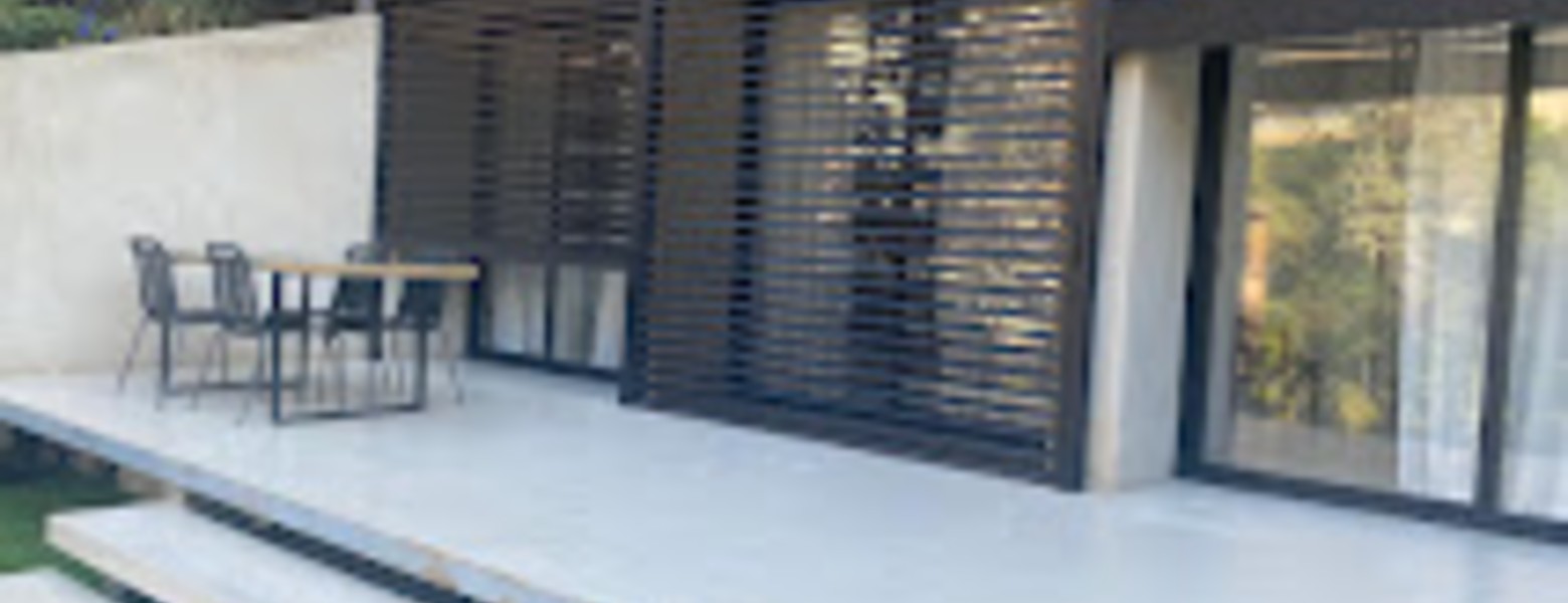 Foto de Persianas Edalbi en Sant Feliu de Llobregat - Imagen 1