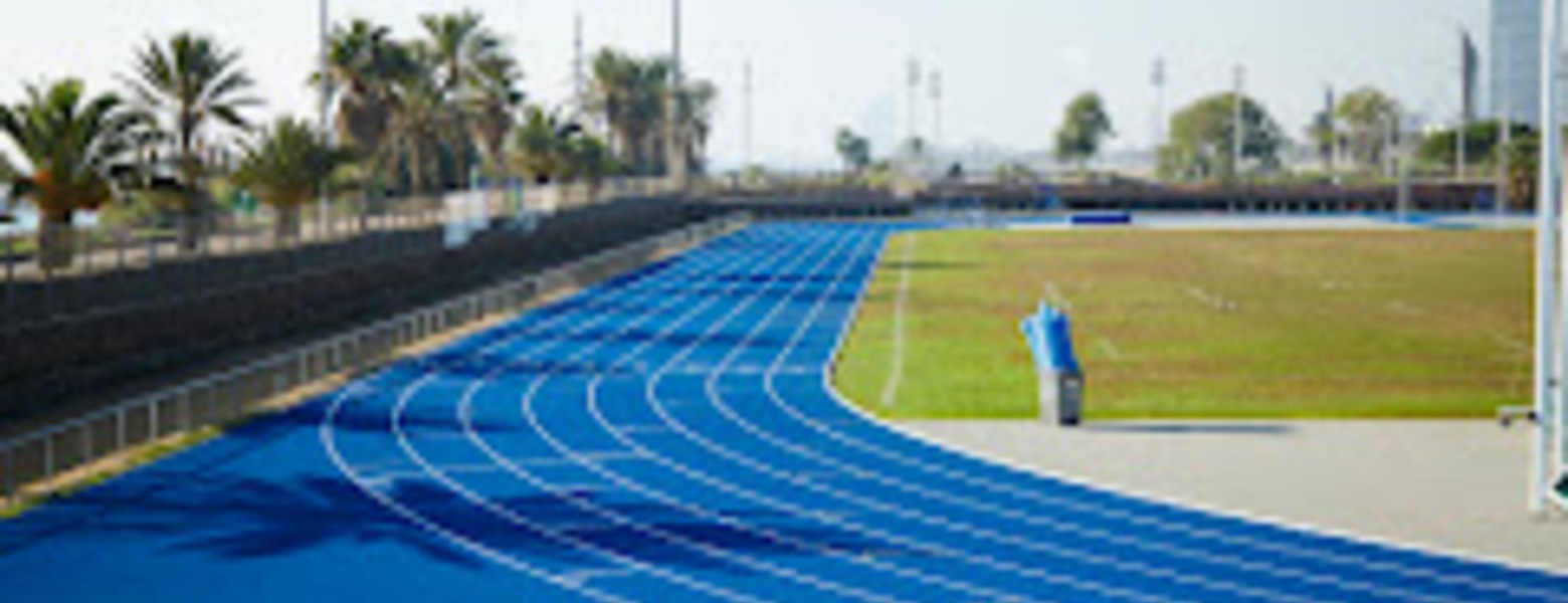Foto de Escola Olímpia – FP Deportiva en Barcelona en Barcelona - Imagen 1