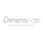 Dimensi-on – Estudio de Interiorismo - Interiorista en Boadilla del Monte