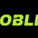 Doblefit - Deportes y bienestar en Sevilla