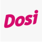 DosiDermo - Tienda de artículos para el hogar en Rubí