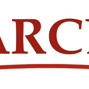 Logo de Dr Javier Sanchez Macias - UroBarcelona