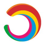 Dreamsoft Connecting S.L. - Agencia Seo en Alcorcón