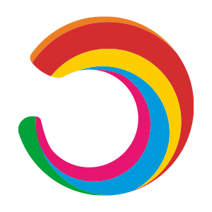 Logo de Dreamsoft Connecting S.L.