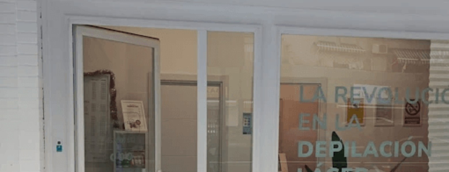 Foto de SinVello! Málaga - El Palo | Depilación Láser Diodo en Málaga - Imagen 1