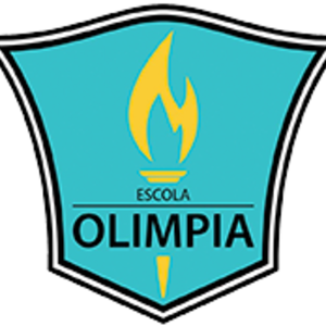 Logo de Escola Olímpia – FP Deportiva en Barcelona
