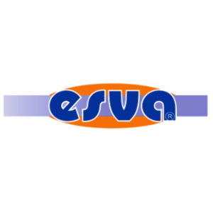 Logo de Espumas del Vallès - Espumas a medida