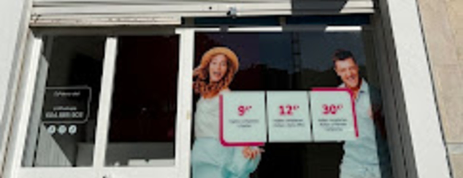 Foto de SinVello! Estepona | Depilación Láser Diodo en Estepona - Imagen 3
