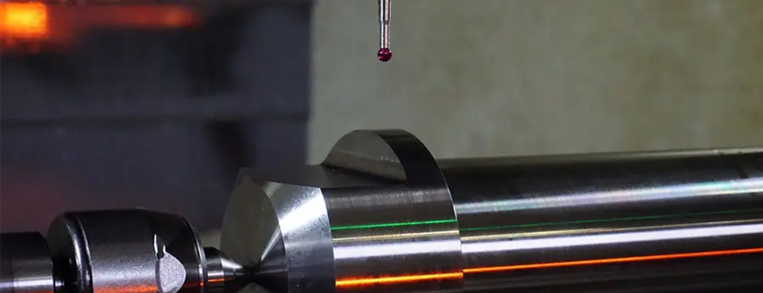 Foto de FHT Valves. Fabricantes válvulas de bola en Mungia - Imagen 4