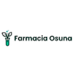 Farmacia Osuna - Farmacia en Atarfe