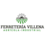 Ferretería Villena Repuestos y maquinaria agrícola - Ferretería en Iniesta