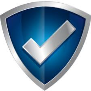 Logo de FGL sistemas de control