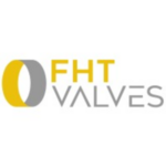 FHT Valves. Fabricantes válvulas de bola - Industria y energía en Mungia