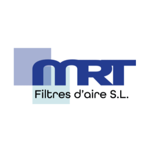 Logo de Filtros de Aire | MRT SL