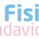 Fisio GuadaVida - Fisioterapeuta en Guadalajara